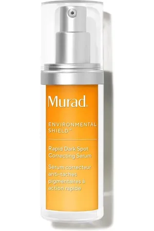 Murad Rapid Dark Spot Correcting Serum