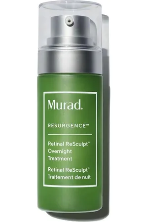 Murad Retinal ReSculpt Overnight Treatment