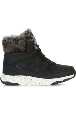 Trespass Kenna Winter Boots