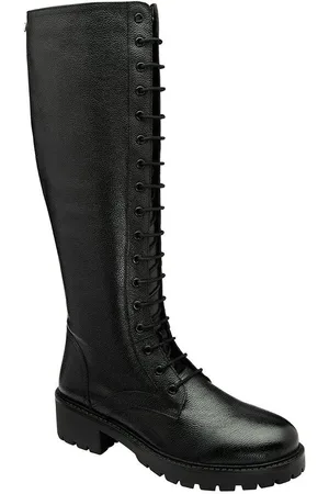 Ravel Leather 