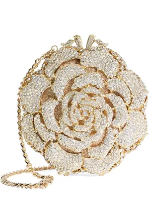Dune Bling