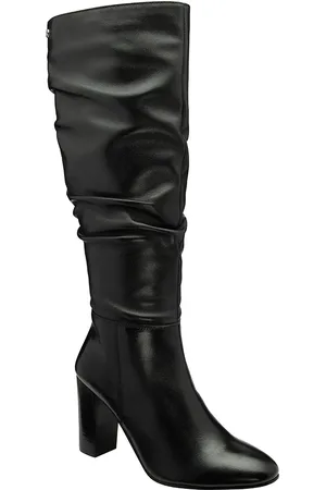Ravel Leather 