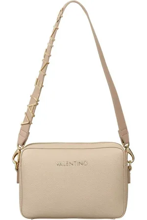 VALENTINO Alexia Camera Bag