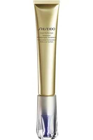 Shiseido Vital Perfection Intensive WrinkleSpot Treatment