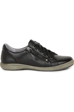 Josef Seibel Caren 12