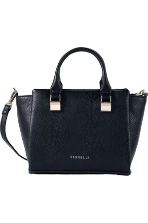 Fiorelli Harper Grab Bag