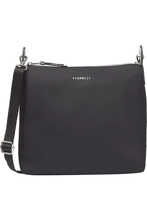 Fiorelli Nelly Crossbody Bag