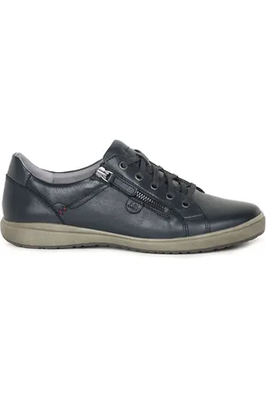 Josef Seibel Caren 12