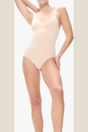 Heist The Contour Seamless Shaping Body