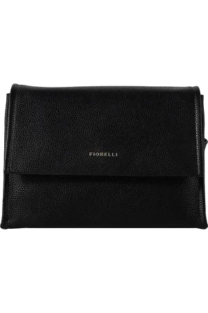 Fiorelli Cassidy Flapover Crossbody Bag