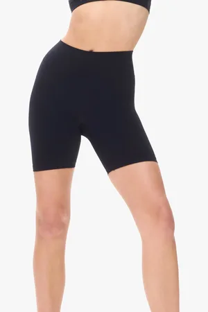 Heist The Contour Seamless High Waist Shaping Short