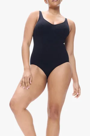 Heist The Contour Seamless Shaping Body