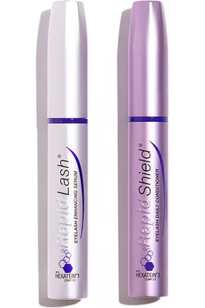 RapidLash Lash Love Bundle