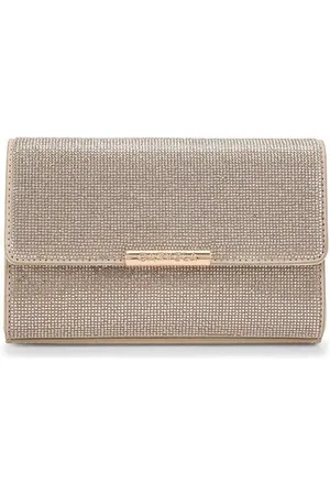Carvela Gala Clutch 2