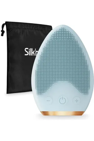 Silk