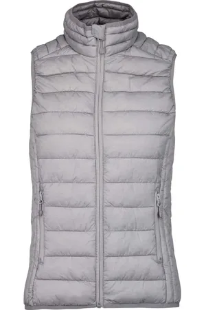 Kariban Lightweight Down Bodywarmer