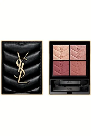 Saint Laurent Couture Mini Clutch Eyeshadow Palette 4g