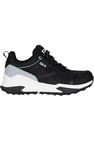 Trespass Rayna DLX Trainers