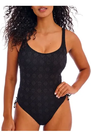 Freya Nomad Nights Underwired Swimsuit