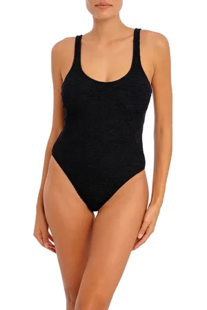 Freya Ibiza Waves Underwired Swimsuit