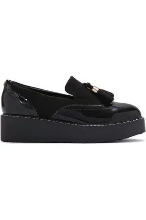 Kurt Geiger More