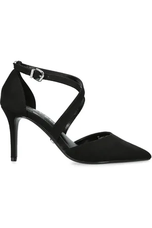 Carvela Kross
