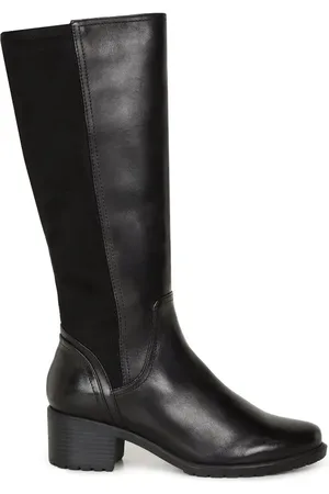 Regarde le ciel Zoya 20 (M)
