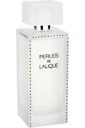 Lalique Perles De Eau De Parfum