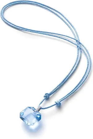 Baccarat MHDT Crystal Pendant 2810709