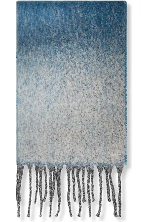 James Lakeland Ombre Scarf