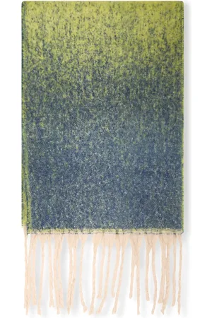 James Lakeland Ombre Scarf