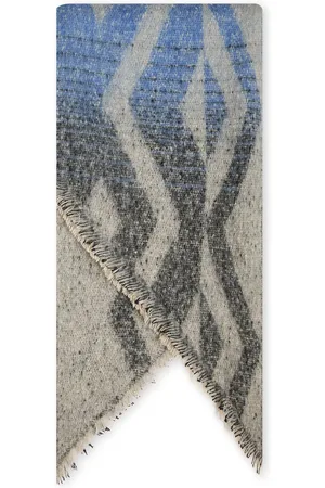 James Lakeland Saltillo Scarf