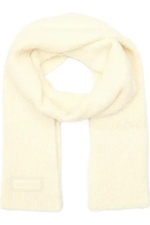 Hunter Tonal Patch Scarf