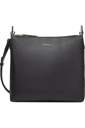 Fiorelli Coco Crossbody Bag