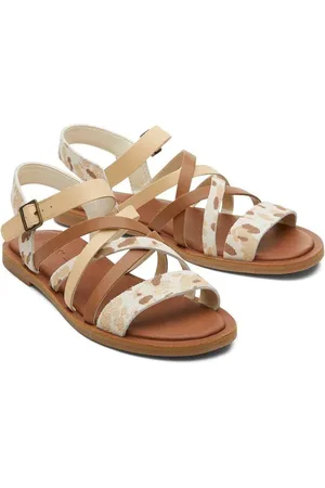 TOMS Sephina Sandal