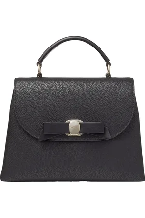 Fiorelli Belle Grab Bag