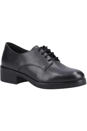 Hush Puppies Anastasia Senior Shoe