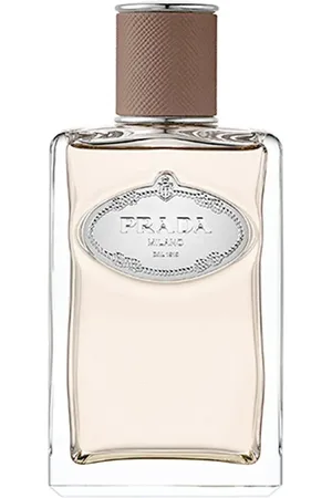 Prada Infusion de Vanille Eau de Parfum 100ml