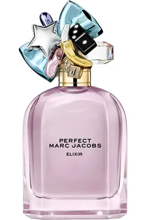 Marc Jacobs Perfect Elixir
