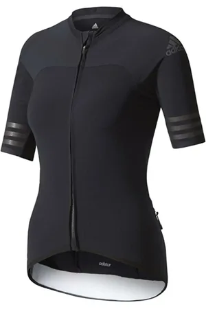 adidas Adistar Engineered Shirt Training Gym Top