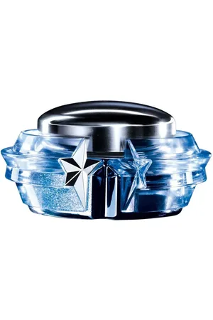 MUGLER Angel Perfuming Body Cream 200ml