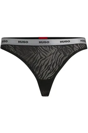 HUGO BOSS Lace 2 Piece Gift-Set