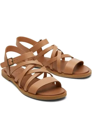 TOMS Sephina Sandal