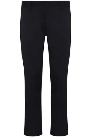 AFD Stretch Slim Trousers
