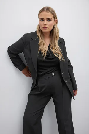 Yours Tailored Blazer
