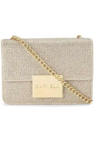 Carvela Bee Mini Xbody
