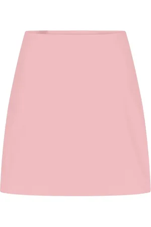 GIRLFRIEND COLLECTIVE High Rise Fitness Skort