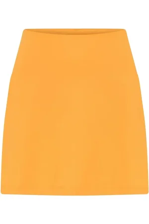 GIRLFRIEND COLLECTIVE High Rise Fitness Skort
