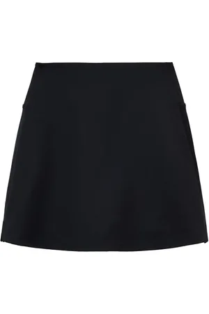 GIRLFRIEND COLLECTIVE High Rise Fitness Skort