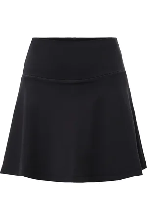 GIRLFRIEND COLLECTIVE Float Flounce Skort